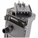 2000 Jeep Wrangler Ignition Coil 3