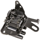BuyAutoParts 32-80208AN Ignition Coil 3