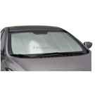 2019 Toyota Prius Prime Window Shade 1