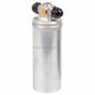 BuyAutoParts 60-88847R2 A/C Compressor and Components Kit 3