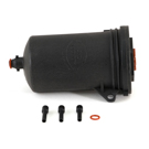 1994 Lincoln Continental Compressor Dryer 3