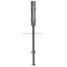 BuyAutoParts Bmw A/C Accumulator/Drier 60-31017