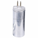 BuyAutoParts 60-30925 A/C Accumulator/Drier 1