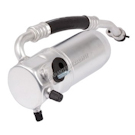 BuyAutoParts 60-30482SU A/C Accumulator/Drier 2