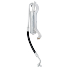 BuyAutoParts 60-31044SU A/C Accumulator/Drier 2
