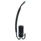 BuyAutoParts 60-30716SU A/C Accumulator/Drier 2