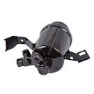 BuyAutoParts 60-30594 A/C Accumulator/Drier 2