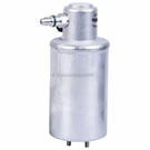 BuyAutoParts 60-89879CK A/C Compressor and Components Kit 3