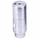 BuyAutoParts 60-30439 A/C Accumulator/Drier 1