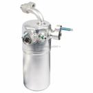 BuyAutoParts 60-82523CK A/C Compressor and Components Kit 3