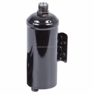 BuyAutoParts 60-82474CK A/C Compressor and Components Kit 3