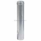 BuyAutoParts 60-31036 A/C Accumulator/Drier 1