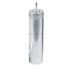BuyAutoParts 60-81160RK A/C Compressor and Components Kit 3
