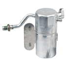BuyAutoParts 60-86403R2 A/C Compressor and Components Kit 3