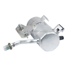 BuyAutoParts 60-31034 A/C Accumulator/Drier 2