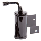 BuyAutoParts  Mazda 626 A/C Accumulator/Drier 60-30757