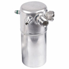 BuyAutoParts Chevrolet P20 A/C Accumulator/Drier 60-30815