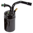 BuyAutoParts 60-83686RN A/C Compressor and Components Kit 3