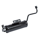 BuyAutoParts 60-30803 A/C Accumulator/Drier 2