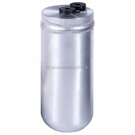 BuyAutoParts 60-83214RN A/C Compressor and Components Kit 3
