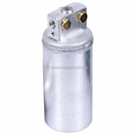BuyAutoParts 60-86017R2 A/C Compressor and Components Kit 3