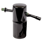 BuyAutoParts 60-83190RN A/C Compressor and Components Kit 3