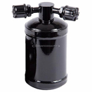 BuyAutoParts 60-30686 A/C Accumulator/Drier 1