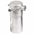 BuyAutoParts 60-81936RK A/C Compressor and Components Kit 3