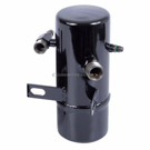 BuyAutoParts 60-81183RK A/C Compressor and Components Kit 3