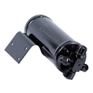 BuyAutoParts 60-30766 A/C Accumulator/Drier 2