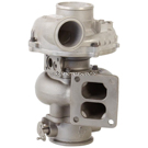 1994 International 3700 Turbocharger 9