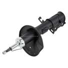 2006 Kia Spectra5 Strut 1