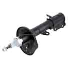 2005 Kia Spectra Strut 1