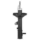 2005 Kia Spectra Strut 3