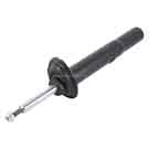 2003 Bmw 530 Strut 1