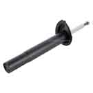 2003 Bmw 530 Strut 2