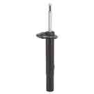 2003 Bmw 530 Strut 3