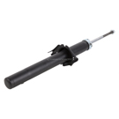 BuyAutoParts 75-21156AN Strut 2