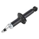 BuyAutoParts 75-21319AN Strut 1