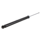 BuyAutoParts 75-00247AN Shock Absorber 2