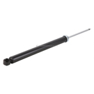 2007 Volvo S40 Shock Absorber 2