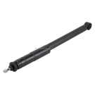 BuyAutoParts 75-00458AN Shock Absorber 1