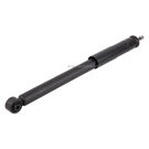 BuyAutoParts 75-00458AN Shock Absorber 2
