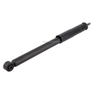2007 Honda Civic Shock Absorber 2