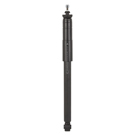 BuyAutoParts 75-00458AN Shock Absorber 3