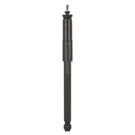 2007 Honda Civic Shock Absorber 3