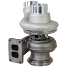 BuyAutoParts 40-30452AN Turbocharger 7