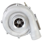 BuyAutoParts 2005 International AllModels Turbocharger 40-30602AN