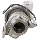 2000 Peterbilt 357 Turbocharger 5