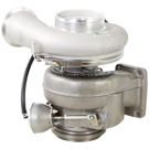 2000 Peterbilt 357 Turbocharger 8